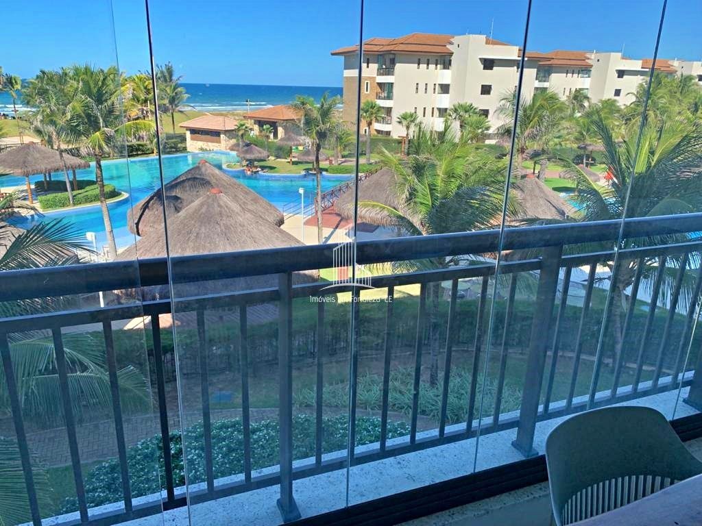Apartamento, 3 quartos, 148 m² - Foto 26