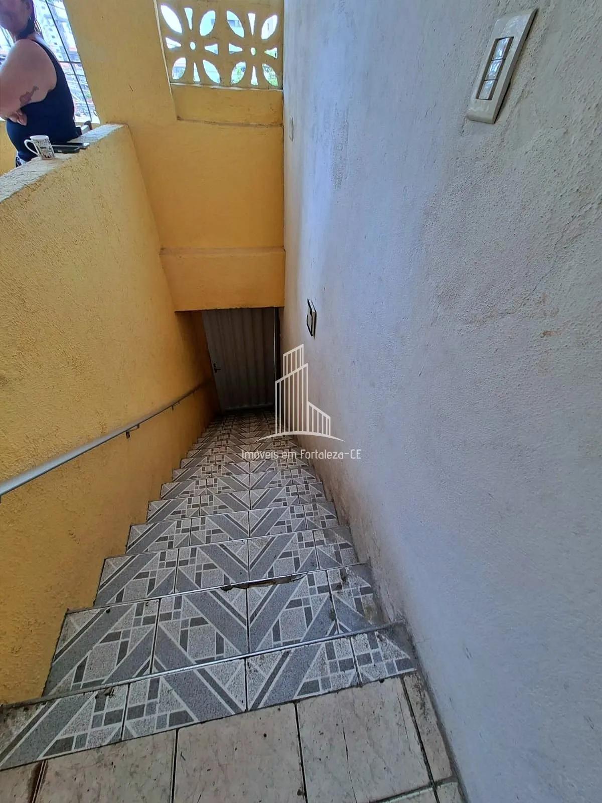 Casa, 10 quartos, 424 m² - Foto 4