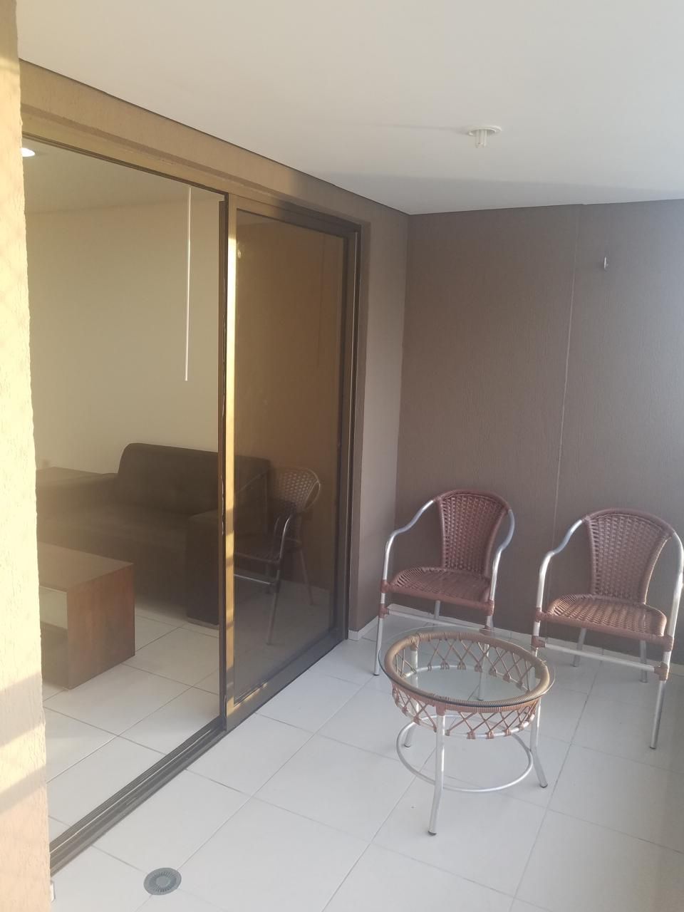 Apartamento, 2 quartos, 76 m² - Foto 23
