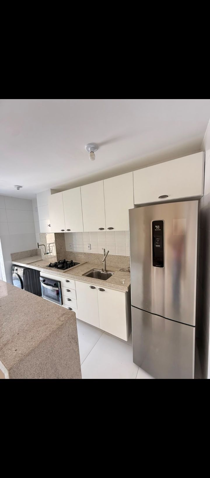 Apartamento, 2 quartos, 65 m² - Foto 5
