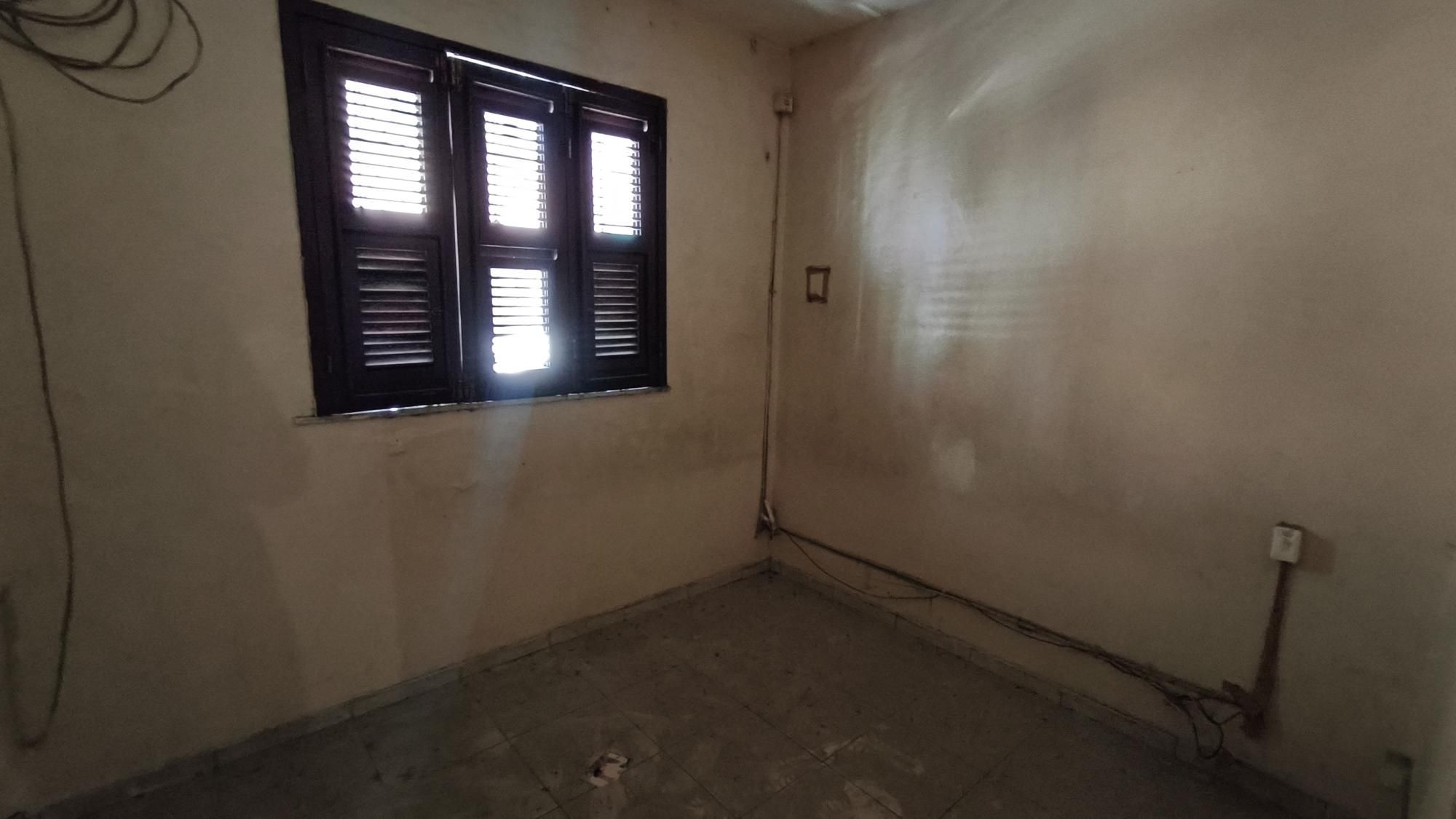 Apartamento, 2 quartos, 45 m² - Foto 16
