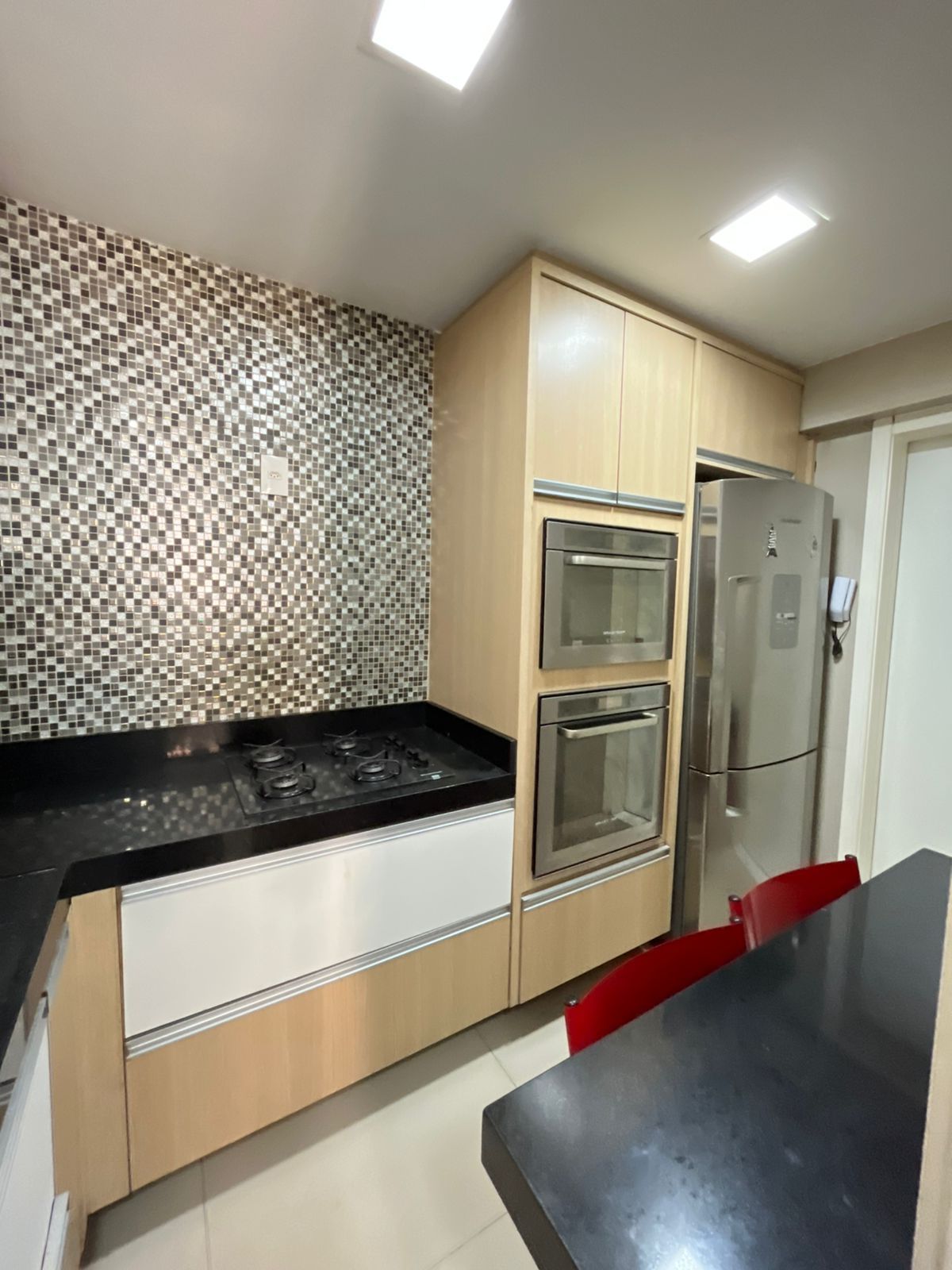 Apartamento, 3 quartos, 74 m² - Foto 13