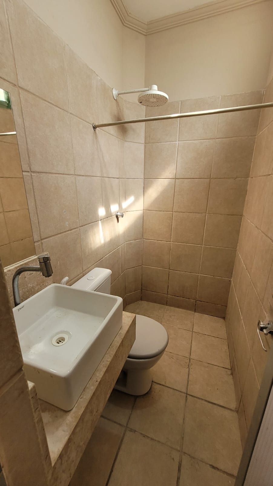 Casa, 3 quartos, 94 m² - Foto 15