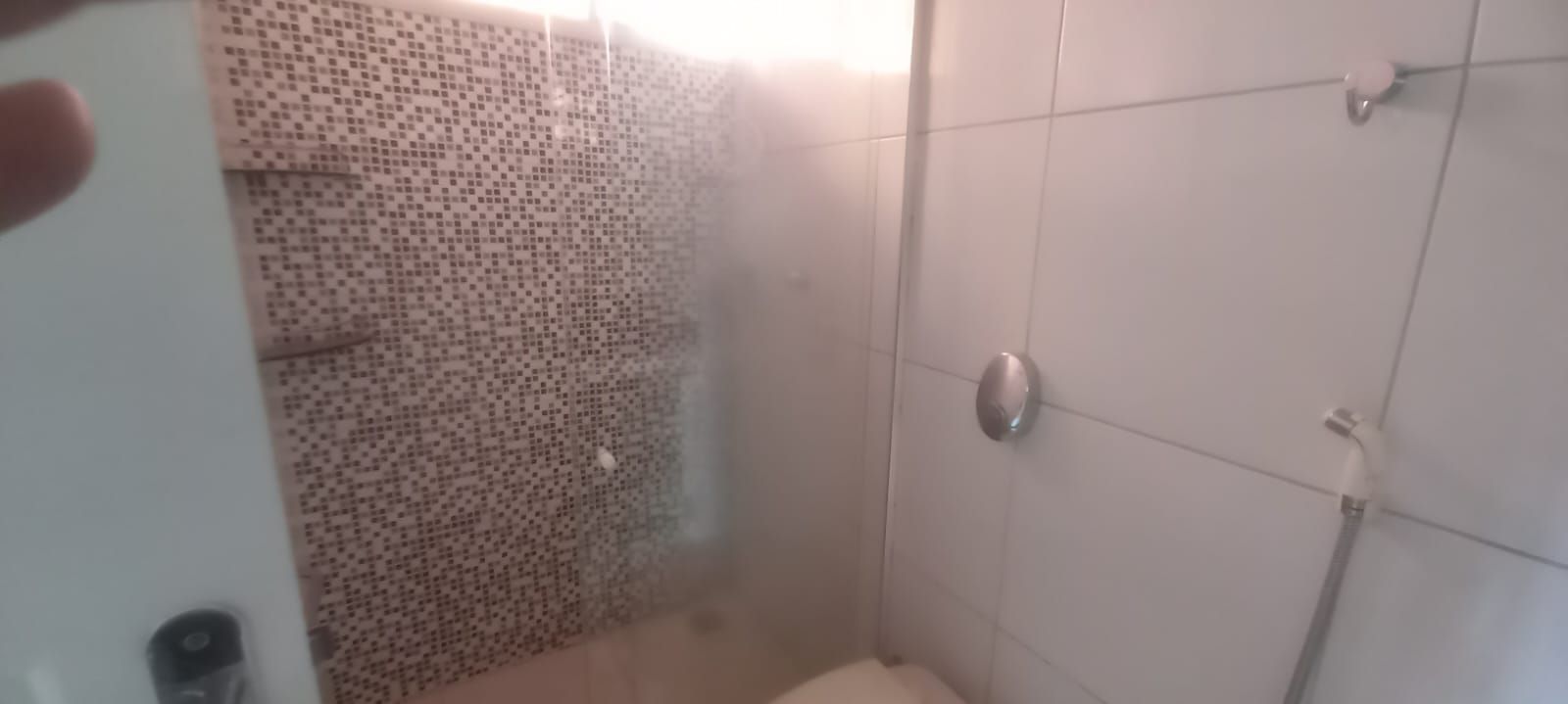 img224533693