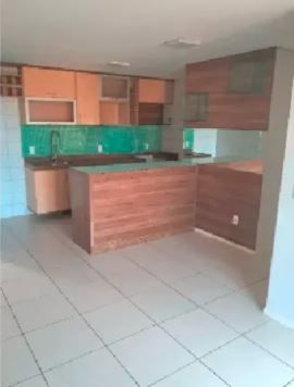 Apartamento, 3 quartos, 72 m² - Foto 29