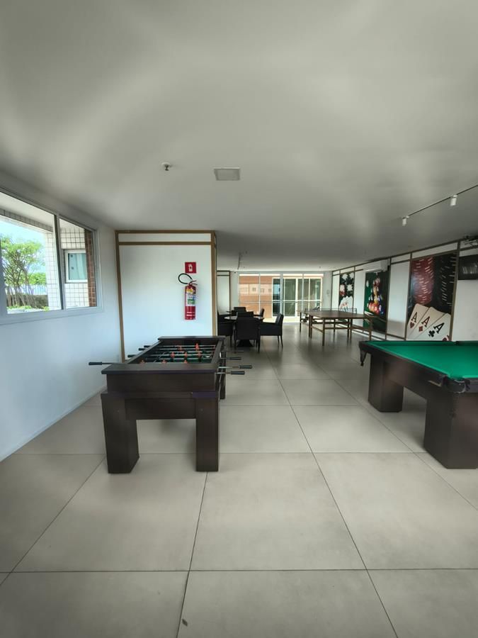 Apartamento, 3 quartos, 112 m² - Foto 17