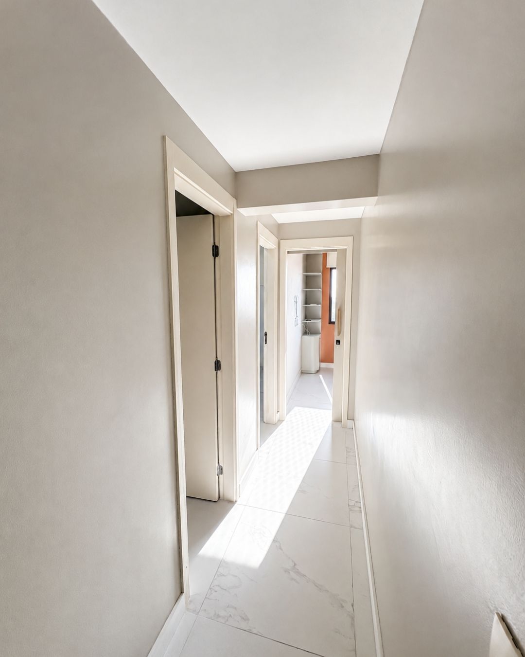 Apartamento, 3 quartos, 94 m² - Foto 4