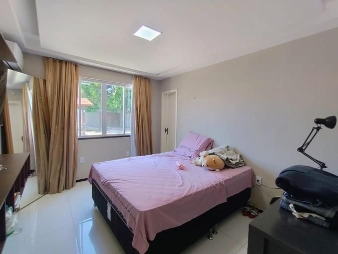 Casa, 5 quartos, 770 m² - Foto 11