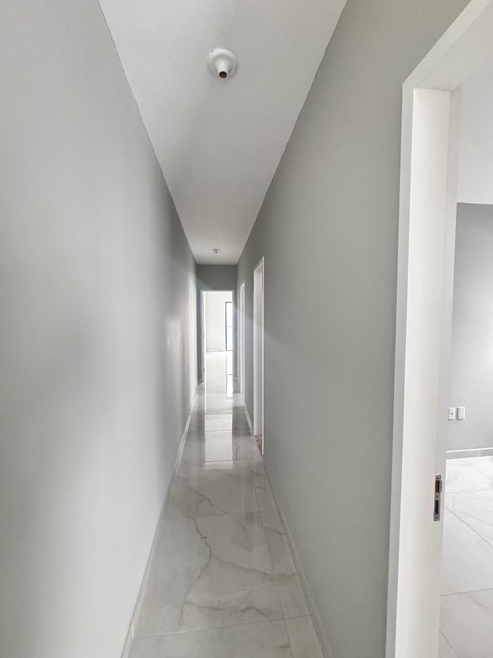 Casa, 3 quartos, 108 m² - Foto 14