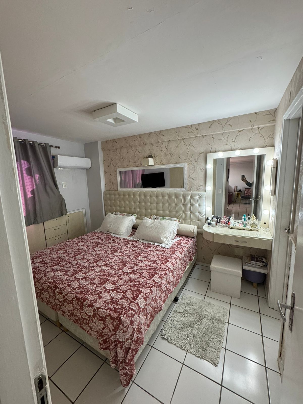 Apartamento, 2 quartos, 62 m² - Foto 8