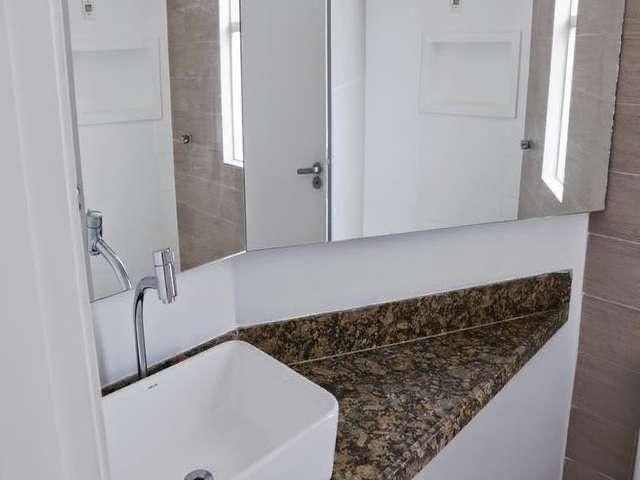 Apartamento, 4 quartos, 100 m² - Foto 6