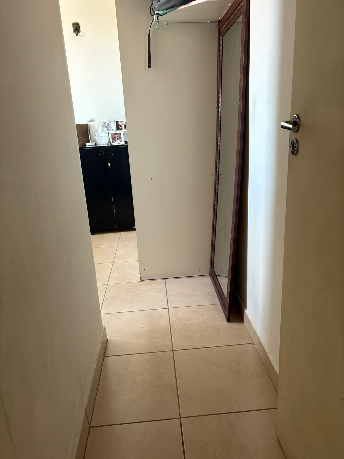 Apartamento, 2 quartos, 50 m² - Foto 19
