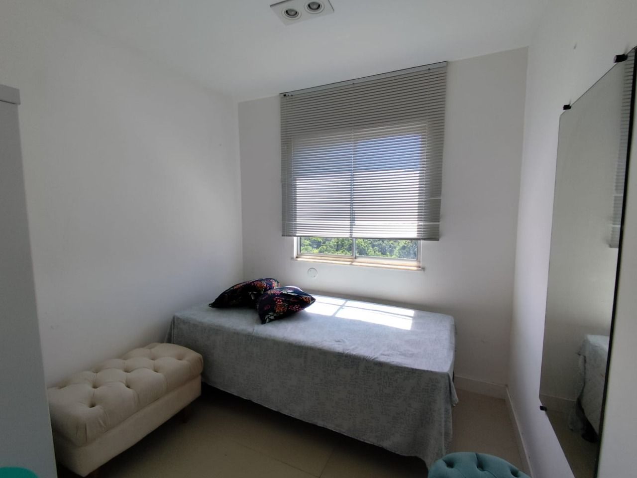 Apartamento, 3 quartos, 120 m² - Foto 19