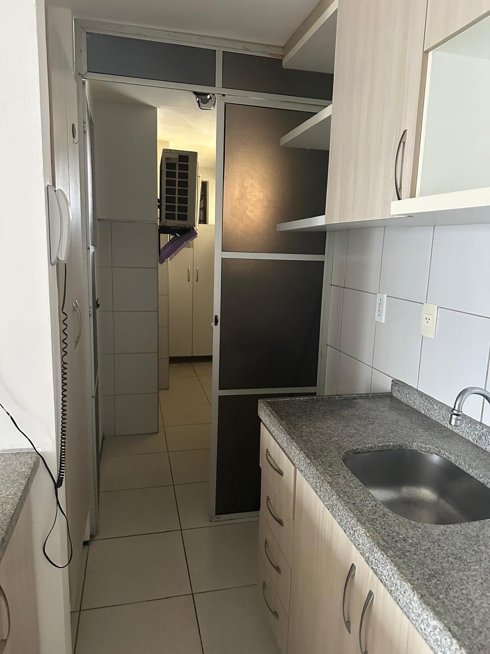 Apartamento de 2 quartos, 72m² no bairro Meireles, em Fortaleza | Eu Corretor