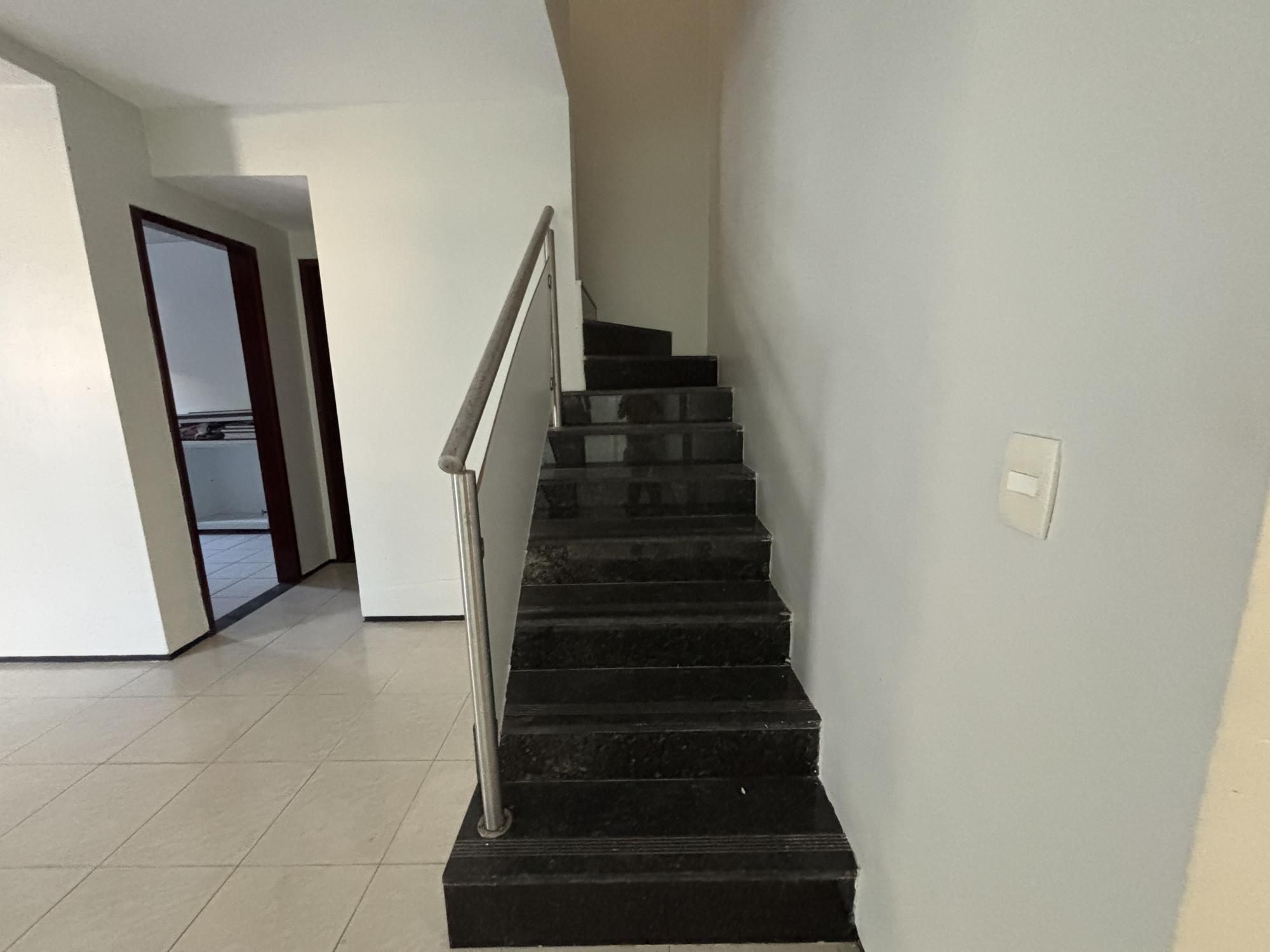 Casa de Condomínio, 3 quartos - Foto 20