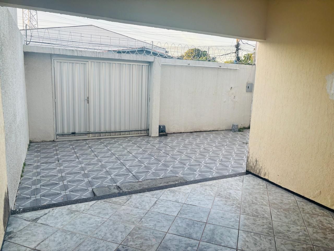 Apartamento, 4 quartos, 198 m² - Foto 15