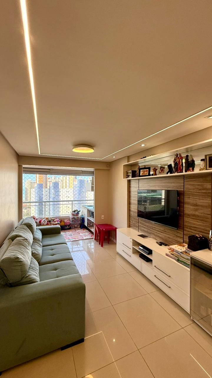 Apartamento, 2 quartos, 74 m² - Foto 18