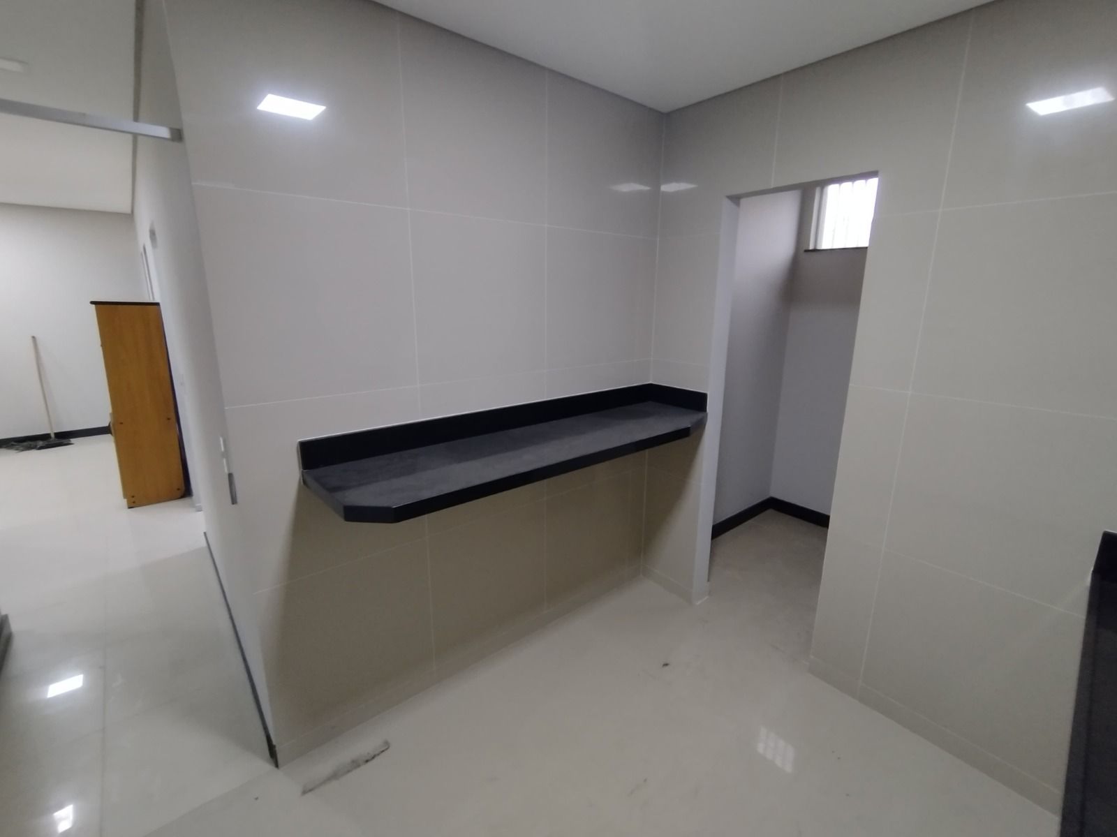 Prédio Inteiro, 180 m² - Foto 5