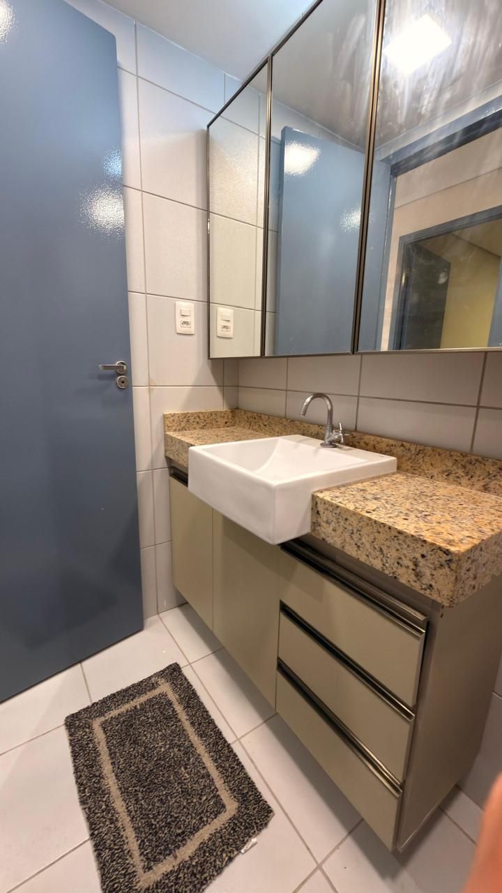Apartamento, 1 quarto, 44 m² - Foto 18