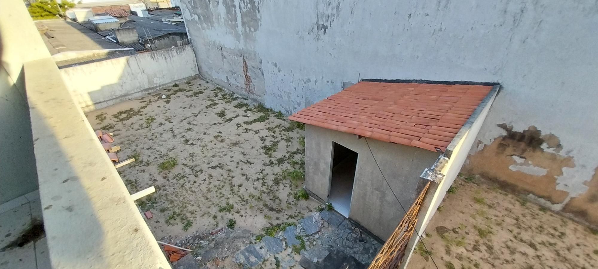 Casa, 5 quartos, 354 m² - Foto 9