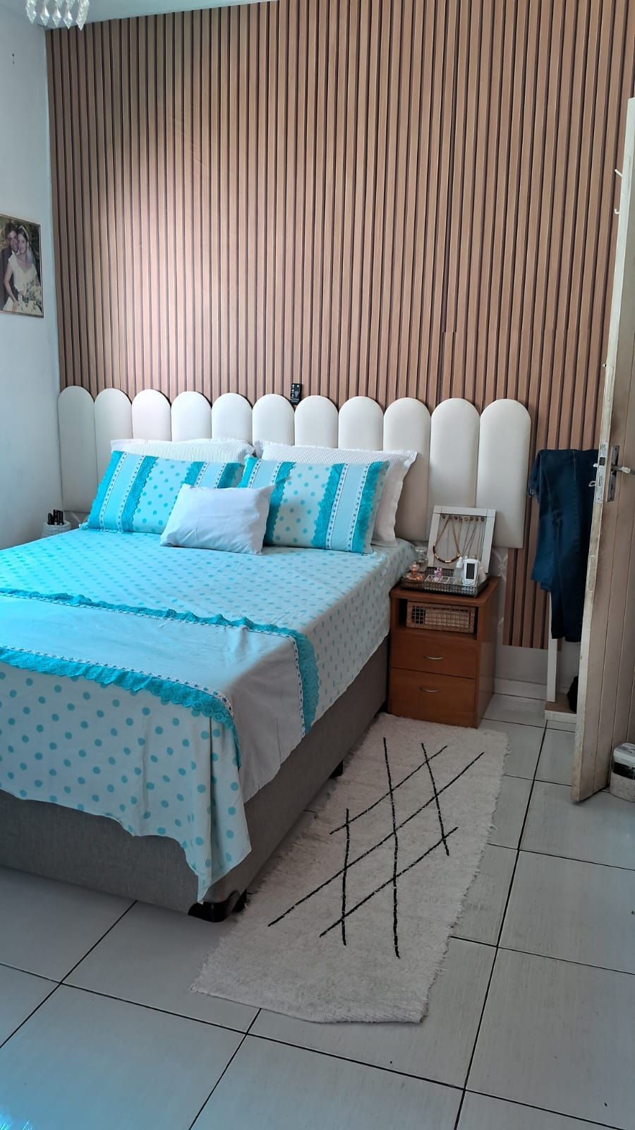 Casa, 3 quartos, 228 m² - Foto 17