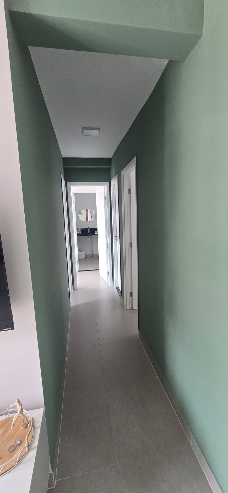 Apartamento, 3 quartos, 65 m² - Foto 6