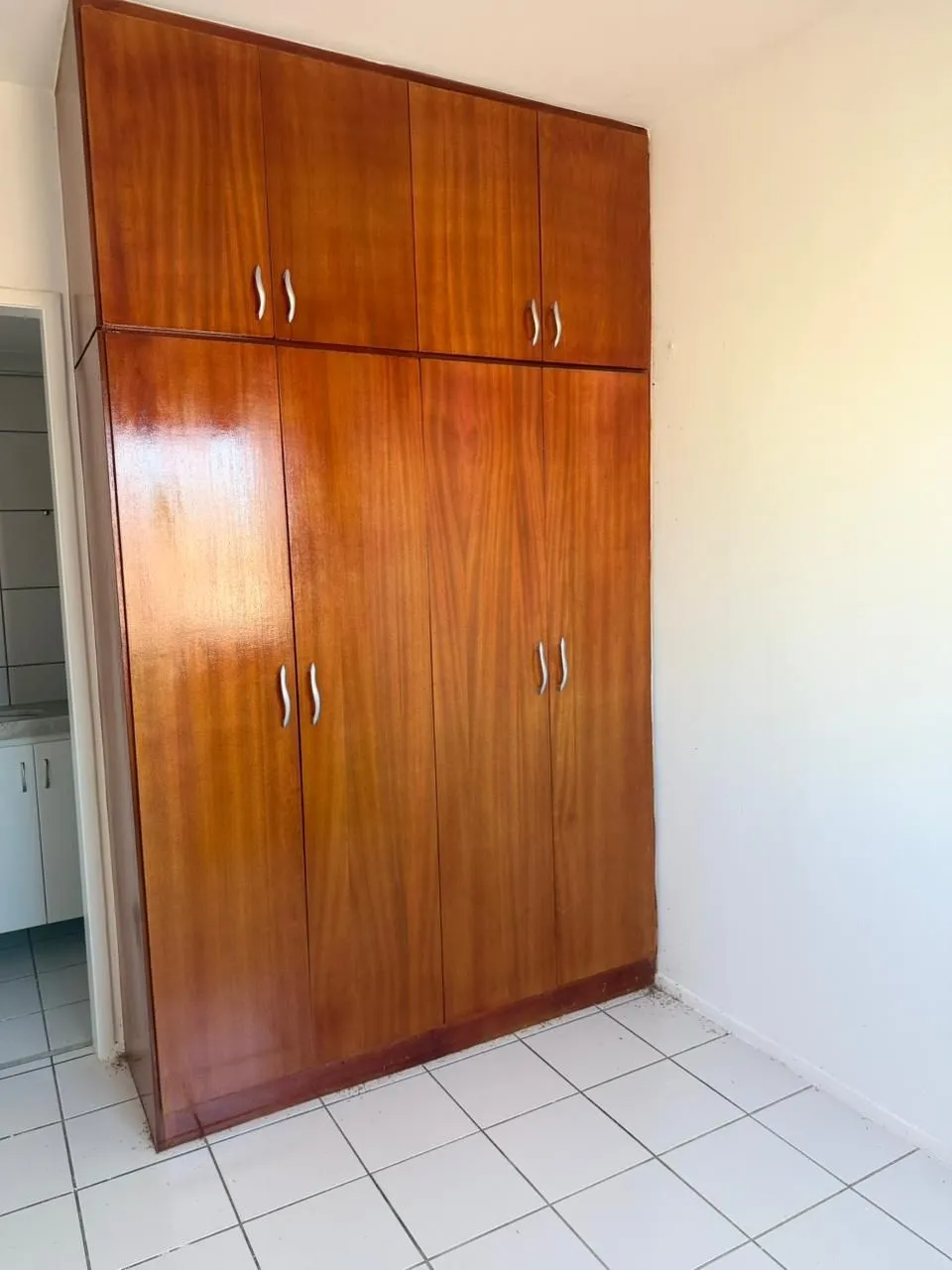 Apartamento, 3 quartos, 60 m² - Foto 23