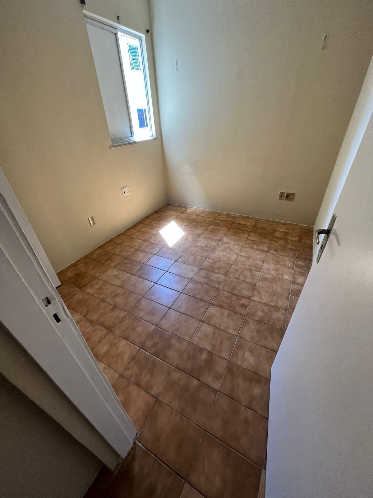 Apartamento, 3 quartos, 97 m² - Foto 9