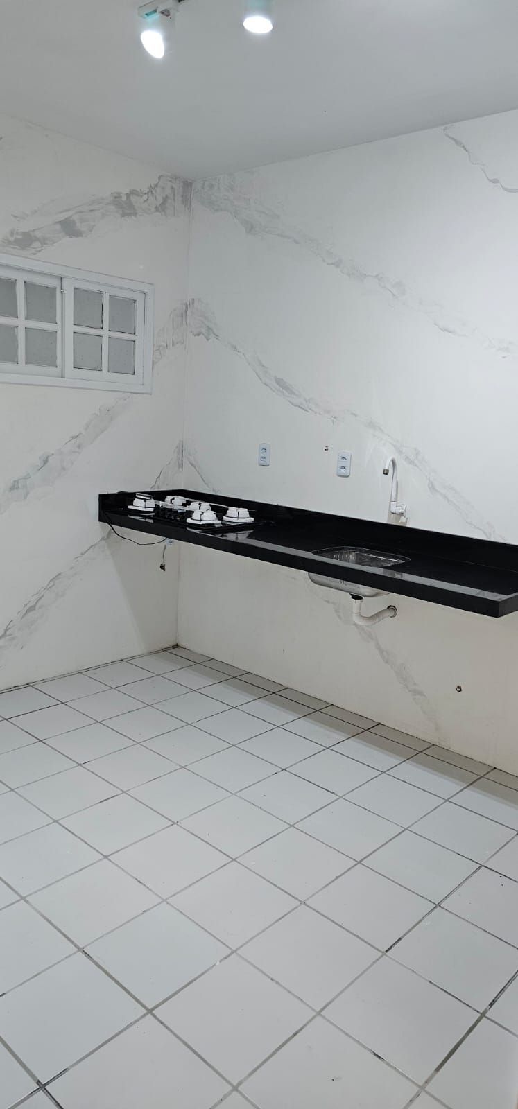 Casa, 5 quartos, 213 m² - Foto 13
