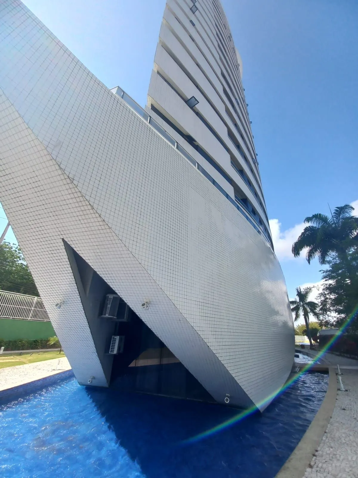 Apartamento, 4 quartos, 232 m² - Foto 5