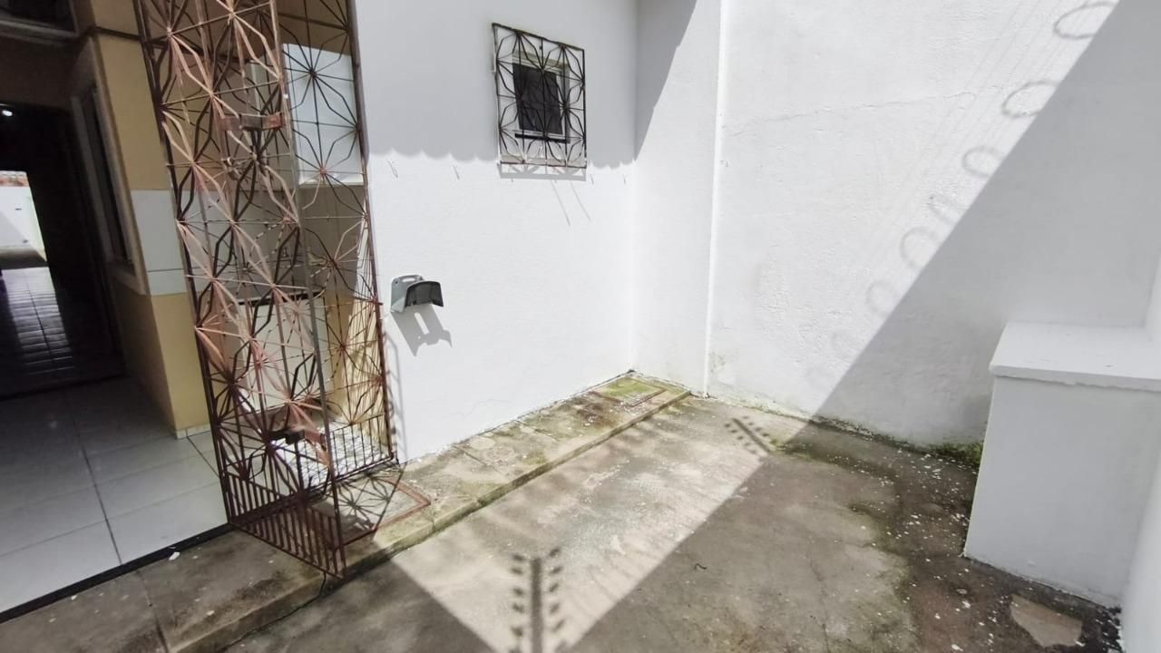 Casa, 2 quartos, 120 m² - Foto 2