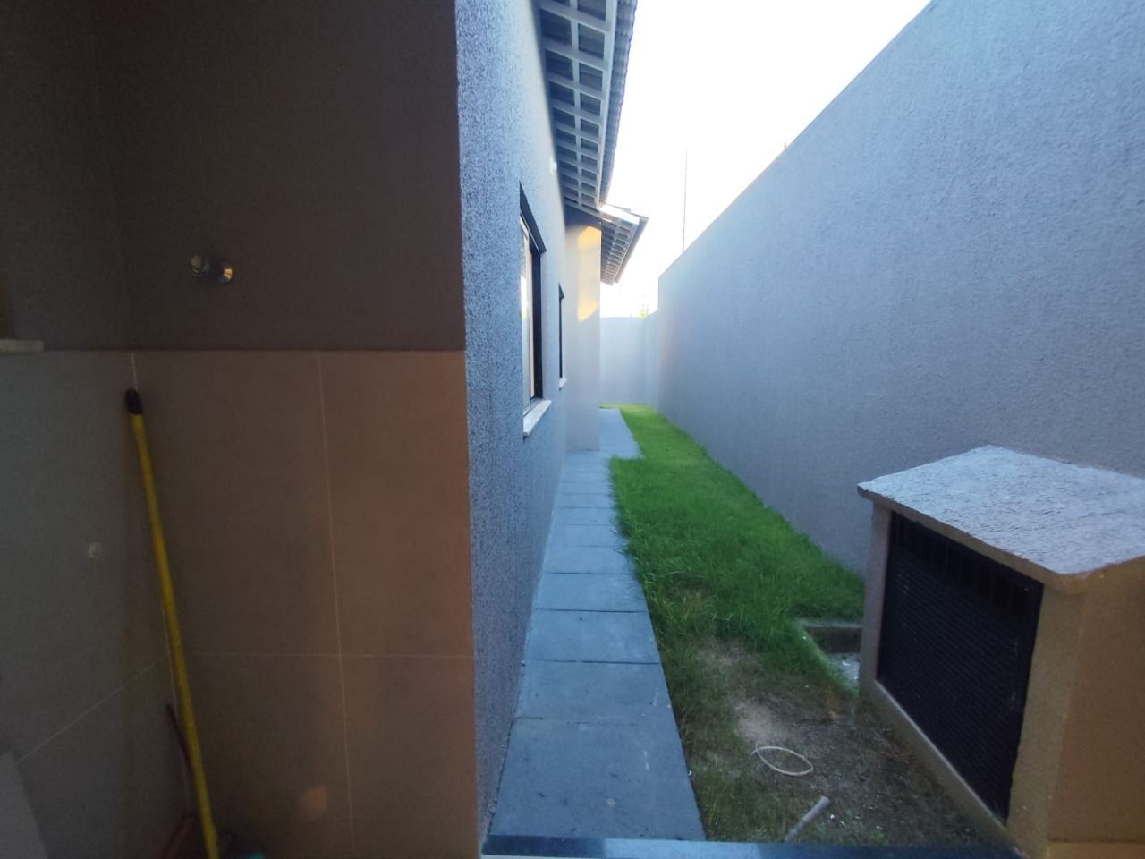 Casa, 3 quartos, 107 m² - Foto 6