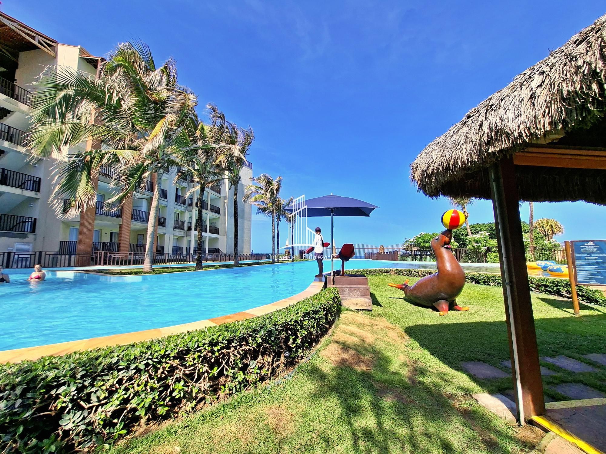 Apartamento, 2 quartos, 67 m² - Foto 3