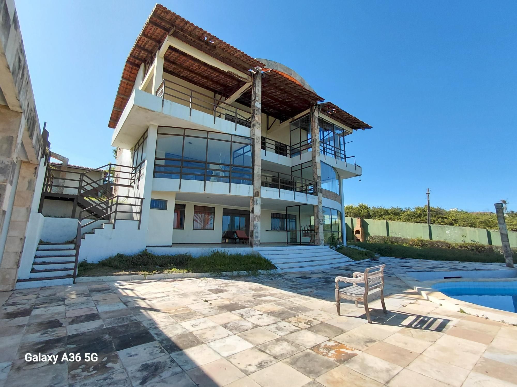 Casa, 3 quartos, 771 m² - Foto 34