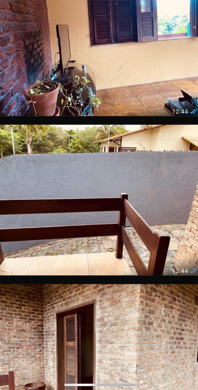 Casa, 4 quartos, 176 m² - Foto 35