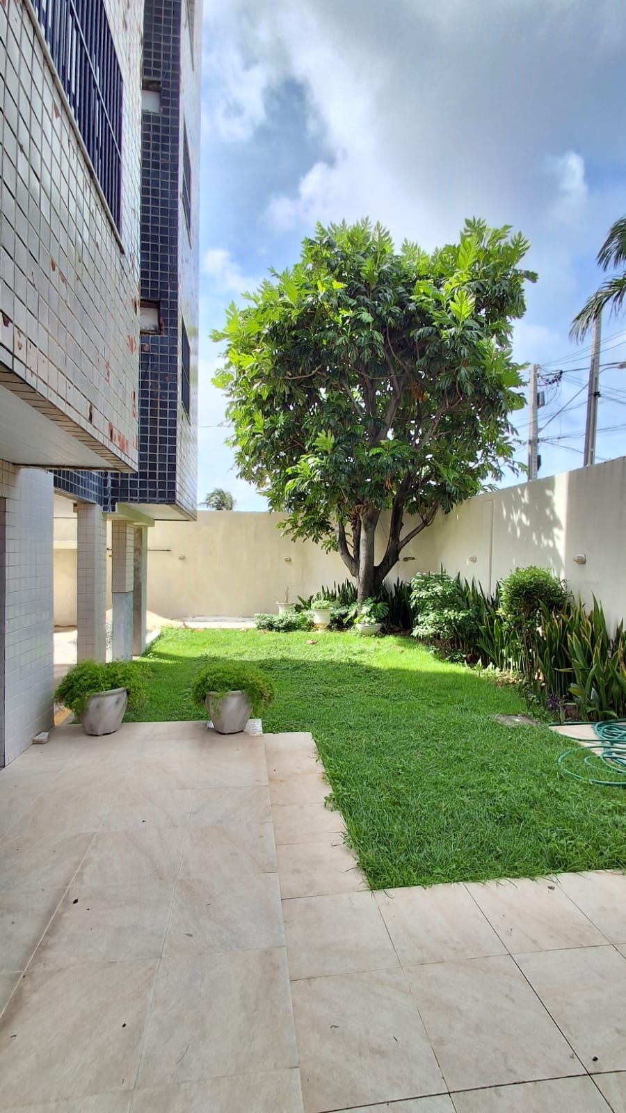 Apartamento, 3 quartos, 80 m² - Foto 57