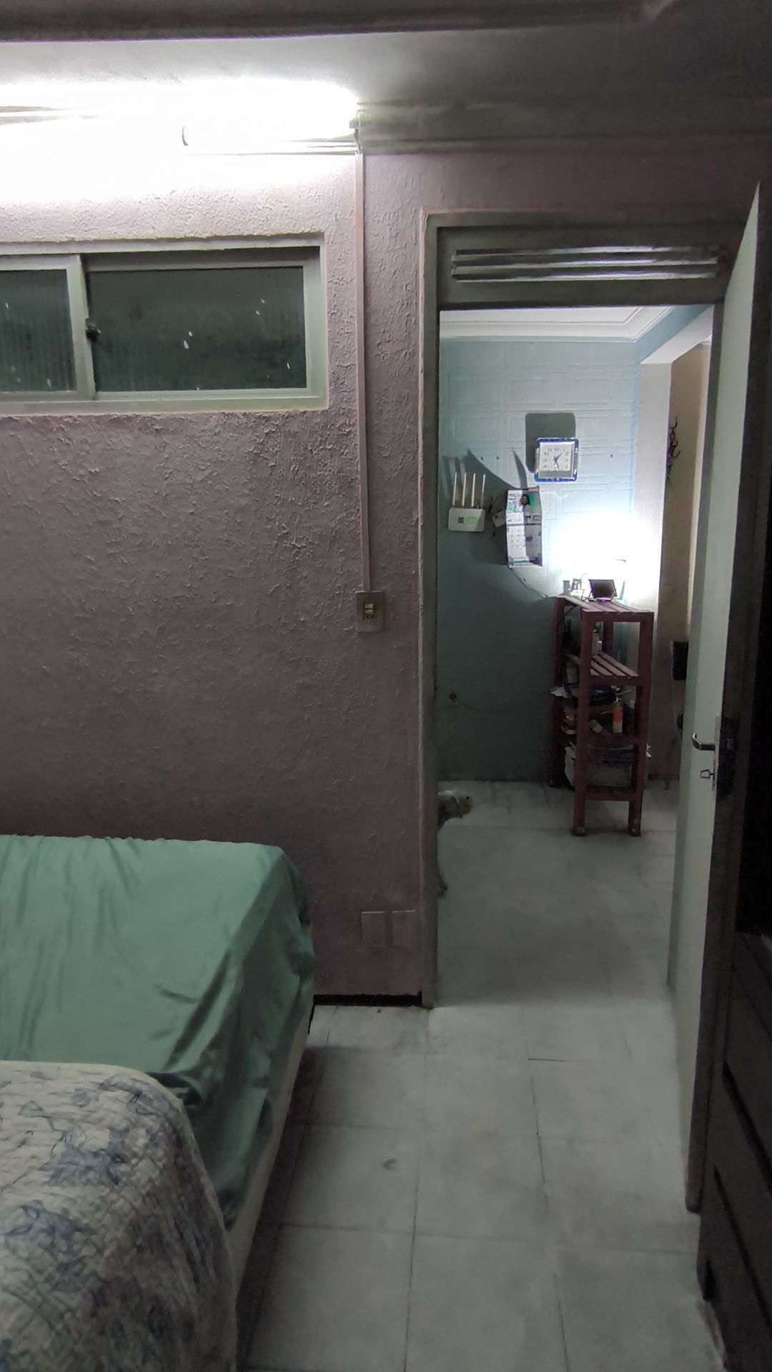 Casa, 3 quartos, 165 m² - Foto 12