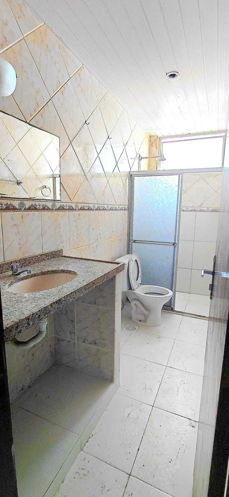 Apartamento, 3 quartos, 138 m² - Foto 21