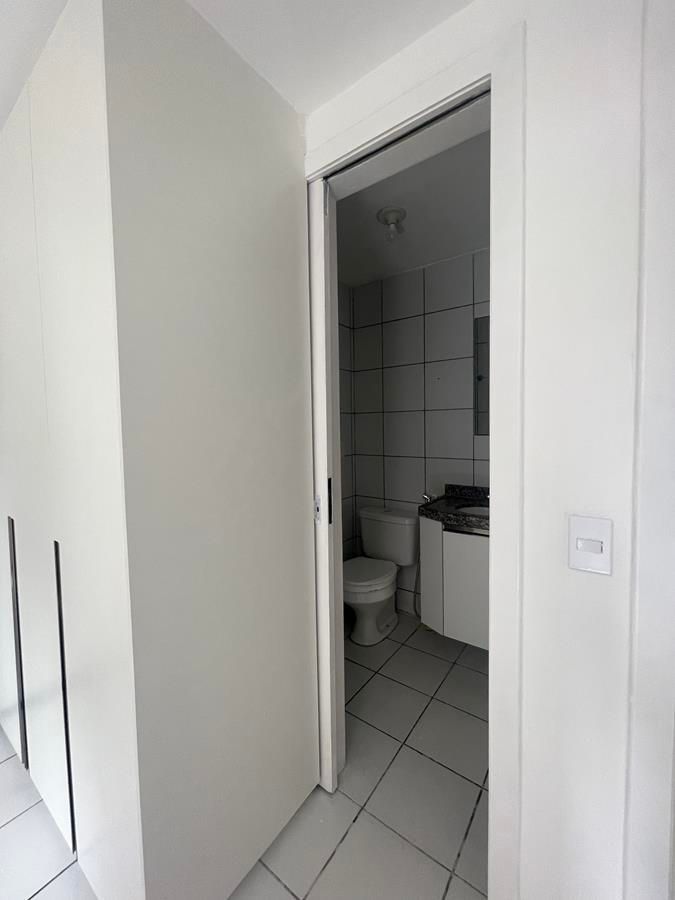 Apartamento, 2 quartos, 69 m² - Foto 21