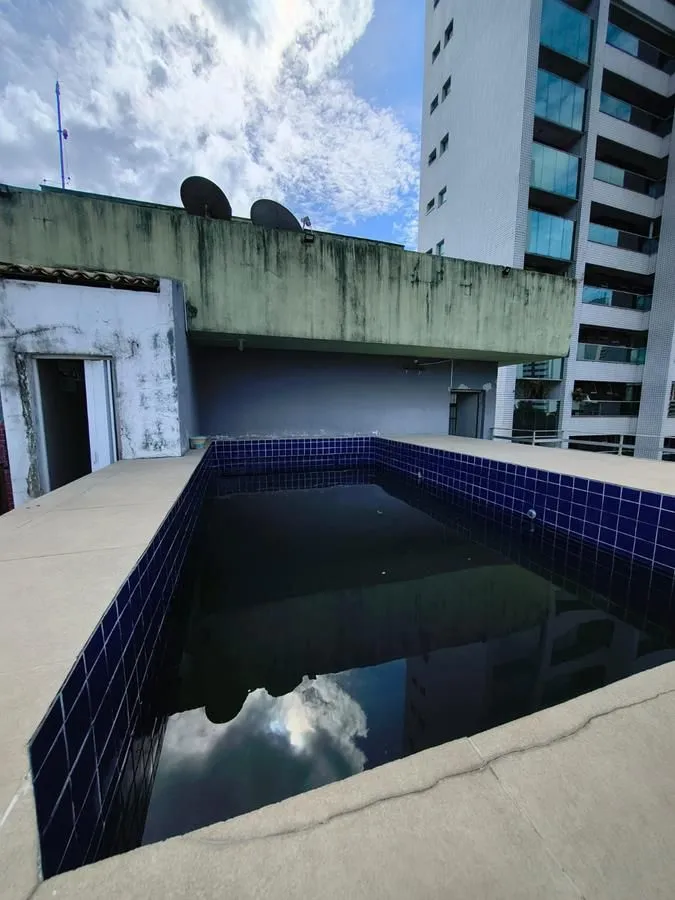 Cobertura, 4 quartos, 325 m² - Foto 25