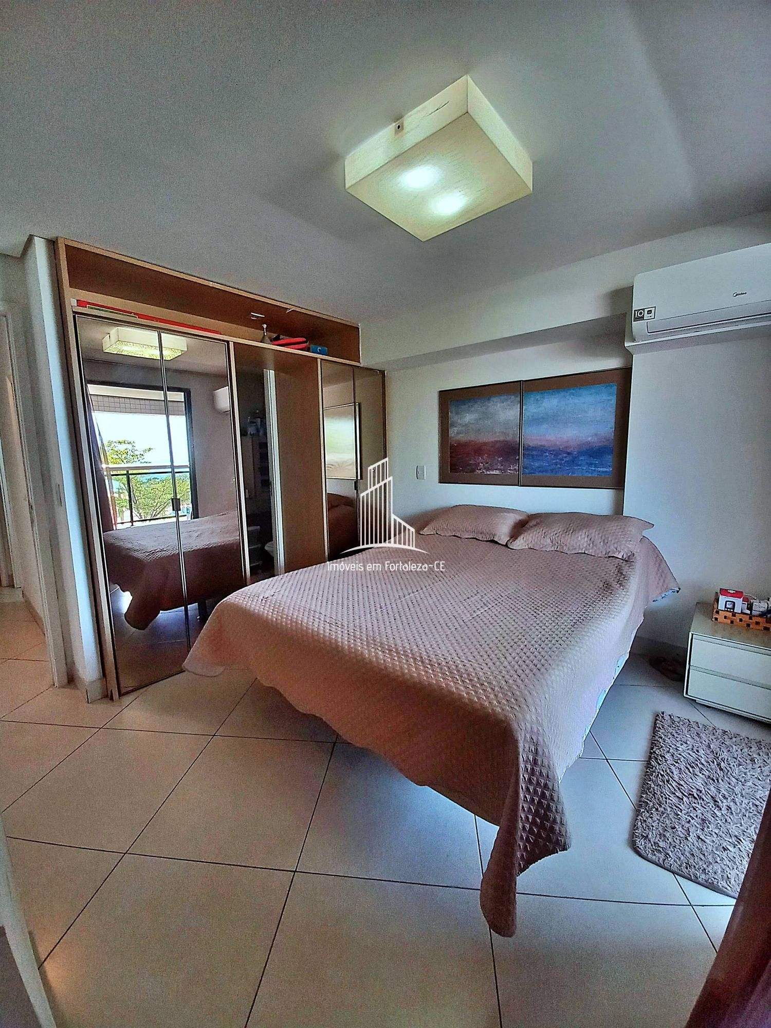 Apartamento à venda com 3 quartos, 145m² - Foto 20