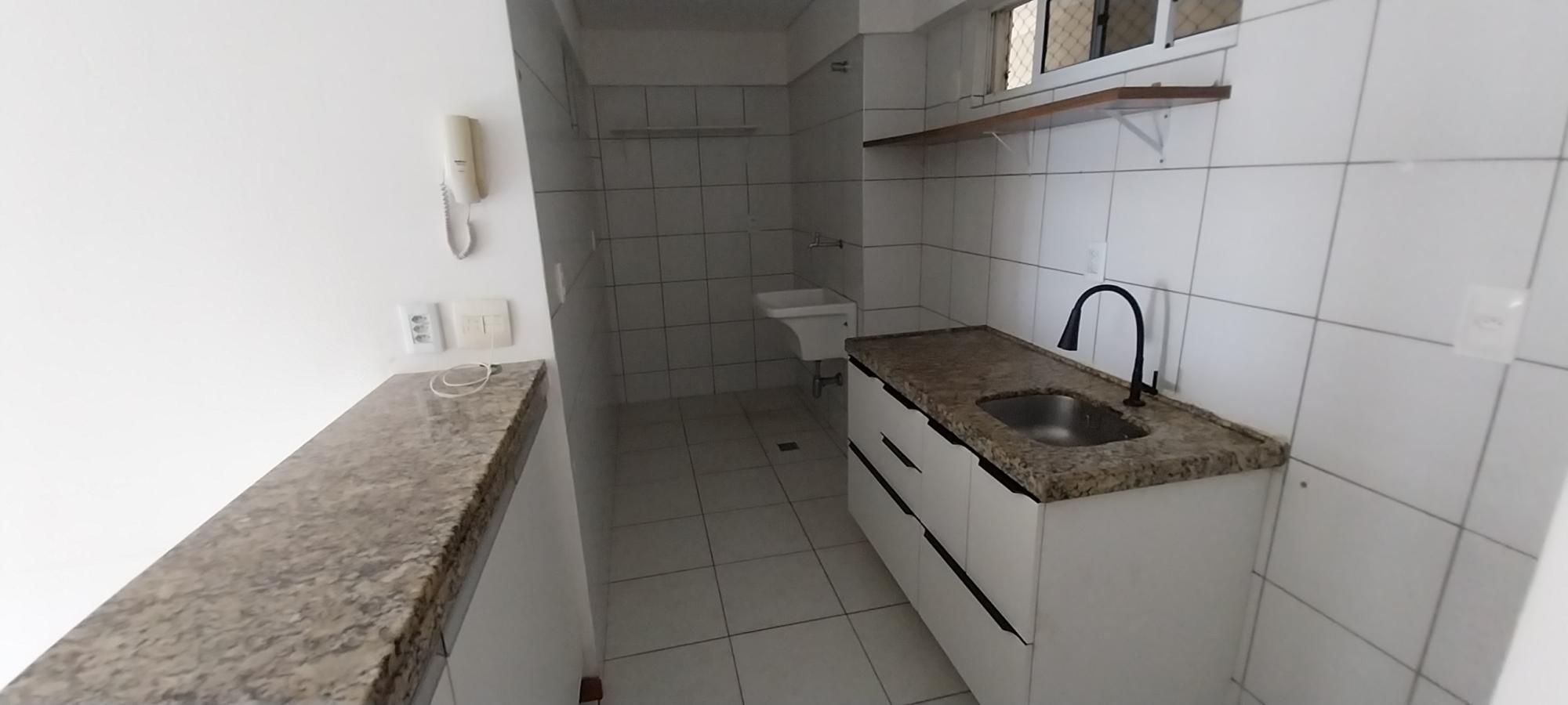 Apartamento, 3 quartos, 69 m² - Foto 5