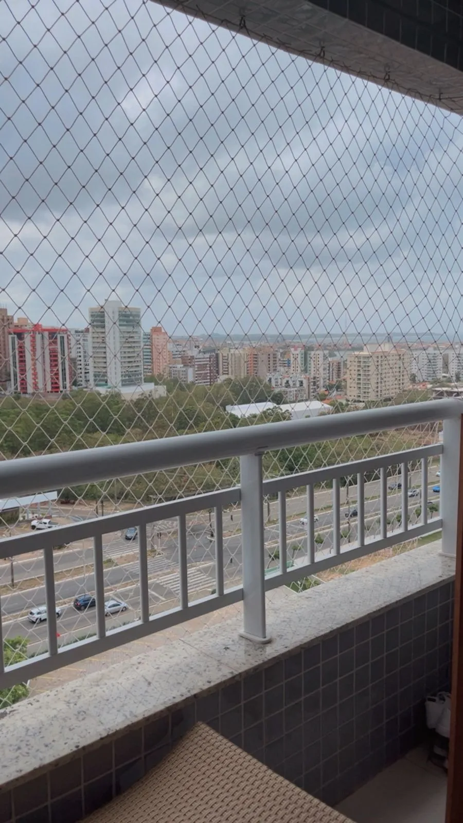 Apartamento, 1 quarto, 35 m² - Foto 1