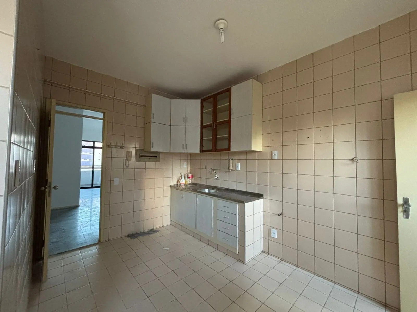 Apartamento, 3 quartos, 132 m² - Foto 18