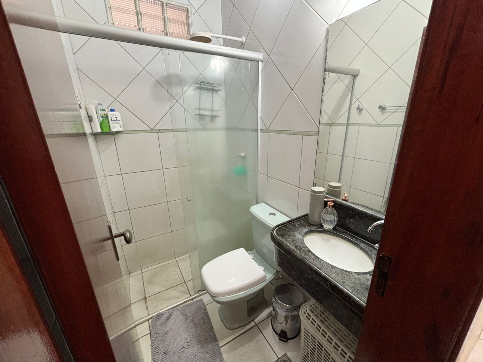 Apartamento, 4 quartos, 98 m² - Foto 14