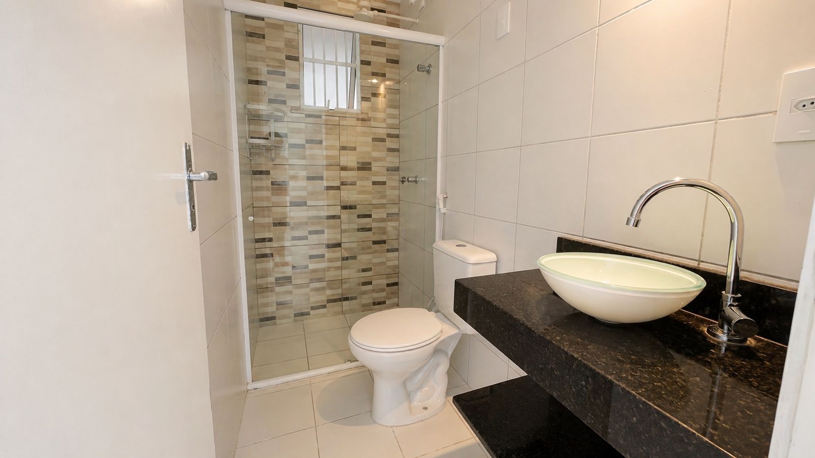 Apartamento, 2 quartos, 62 m² - Foto 20
