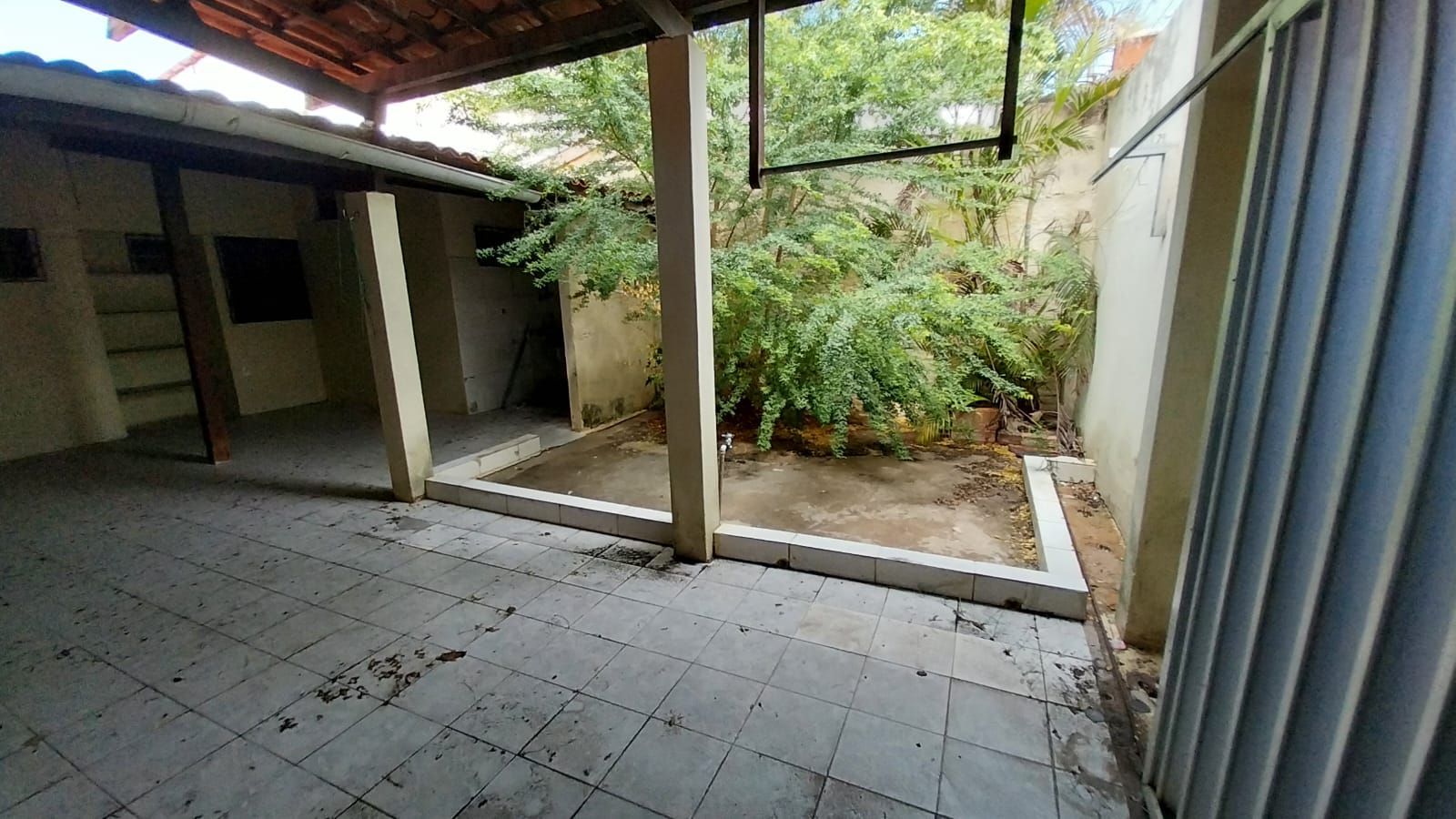 Casa, 3 quartos, 70 m² - Foto 15