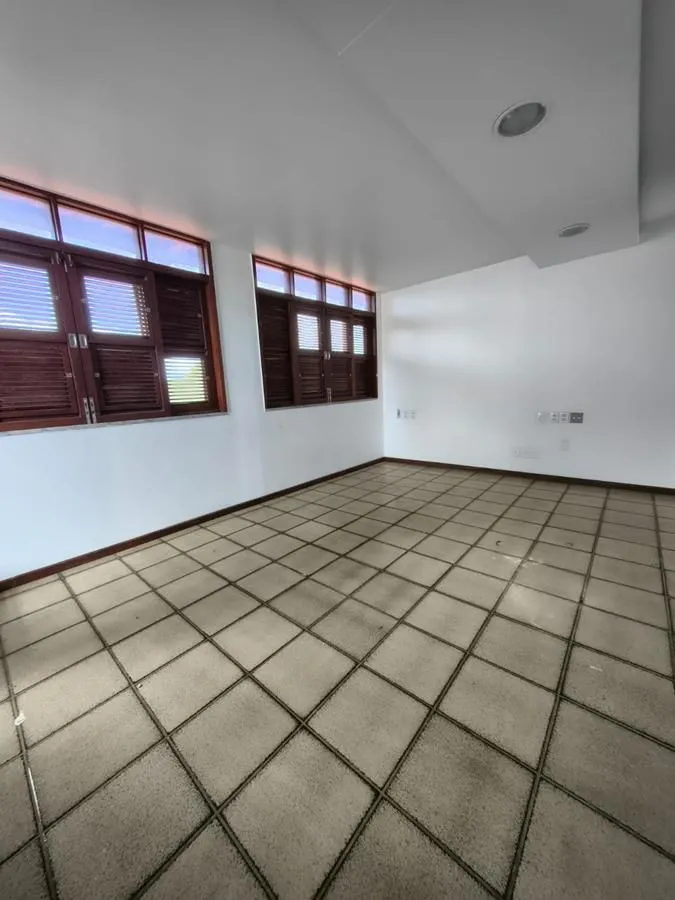 Casa, 5 quartos, 531 m² - Foto 54