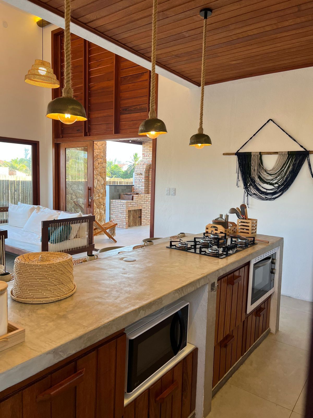 Casa, 3 quartos, 114 m² - Foto 7