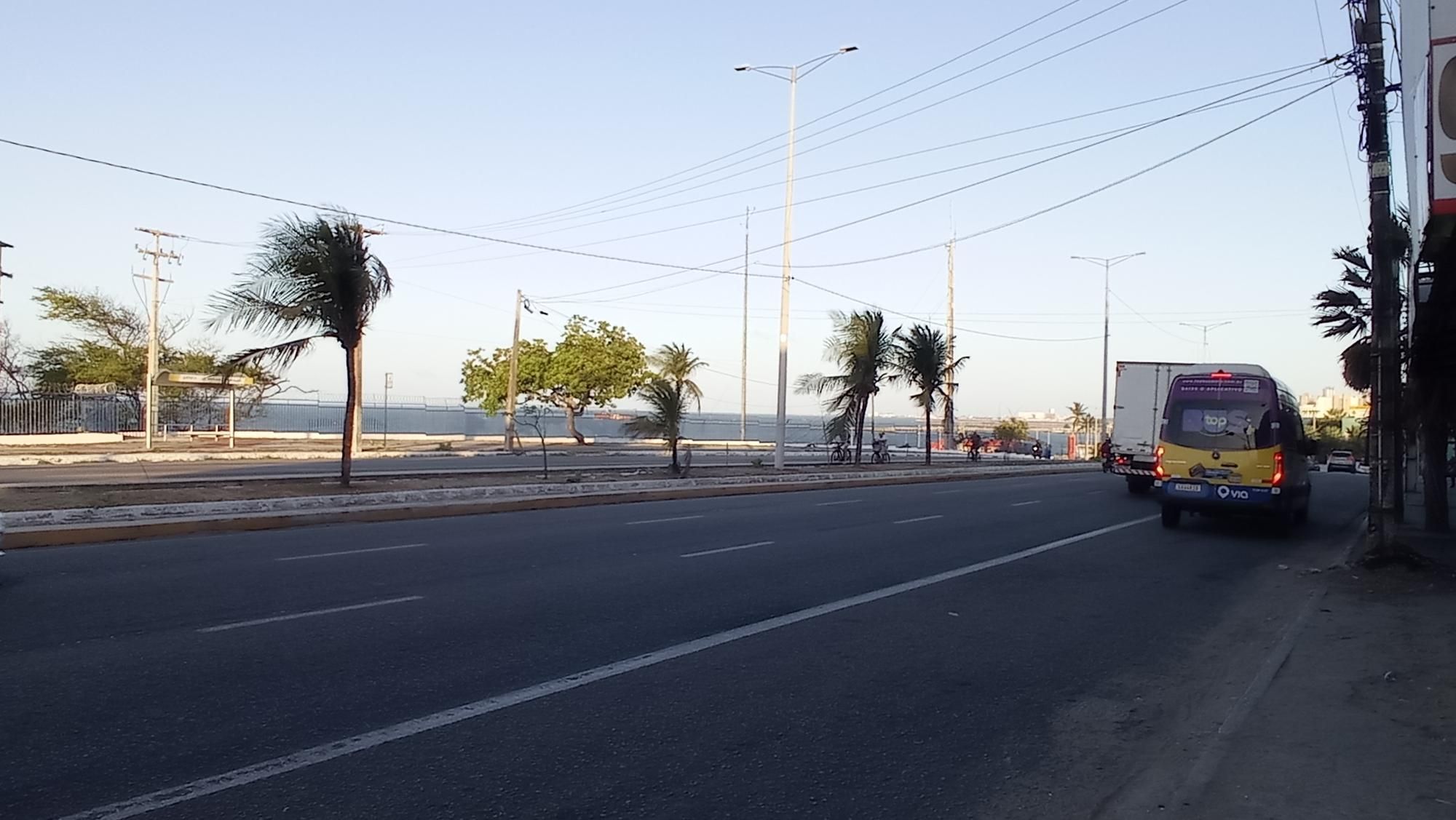 Depósito-Galpão, 564 m² - Foto 5